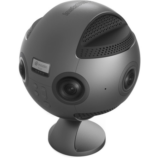 Камера Insta360 Pro